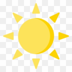 Coinkrypt Emoji,Get Utk Emojis