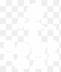 Contact Lakeshore Sewing - Dot Emoji,Lakeshore Emoticon
