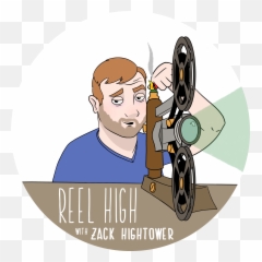My Plate Is Always Full - Podcast Addict Language Emoji,Reese's Peanut Butter Egg Smile Emoticon Yes It Was Delicious
