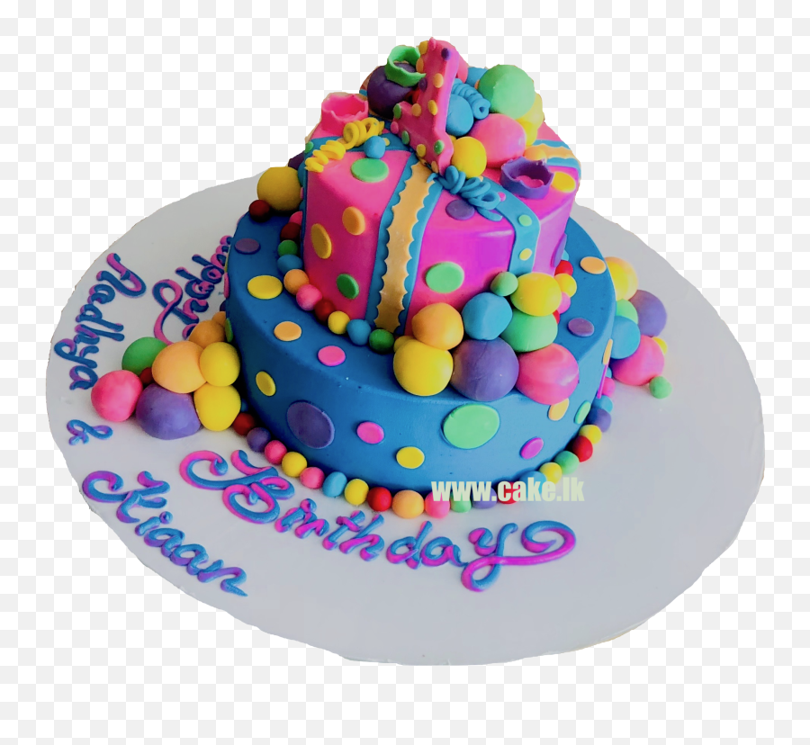 1st Birthday Cake - Birthday Cake Transparent Png Free 1st Birthday Cake For Boy Download Emoji,Birthday Cake Emoji Necklace