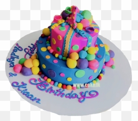 1st Birthday Cake - Birthday Cake Transparent Png Free 1st Birthday Cake For Boy Download Emoji,Birthday Cake Emoji Necklace