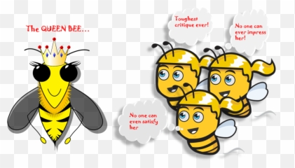 Male Vs Female Boss - 9 Reasons Why Men And Women Prefer Happy Emoji,Female Emoticon