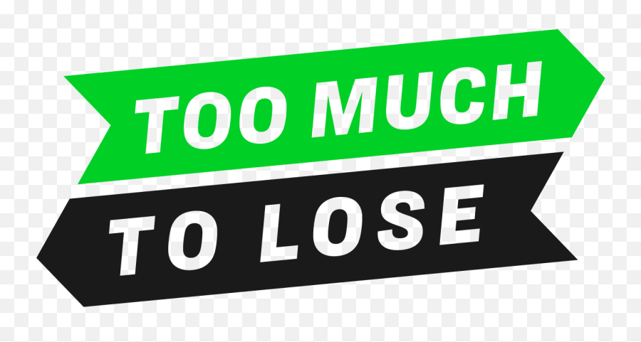 Results For U0027psychological Healthu0027 Too Much To Lose - Too Much To Lose Logo Emoji,Yellow Emotion Lonelinss
