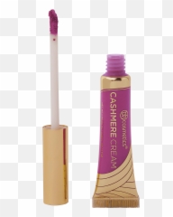 Honest Forwarder - Skin Care Emoji,Bourjois Rouge Emotion