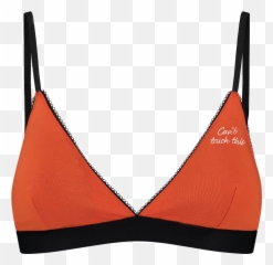 Willa U2013 A - Dam Womenu0027s Green Bralette With Avocados From Gots Solid Emoji,Avacado Emoticon
