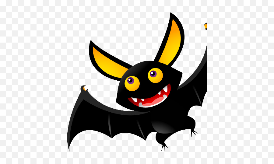 Pedronauckdocz Raised 59800 - Issuehunt Transparent Bat Clipart Png Emoji,Torbjorn Emoticon