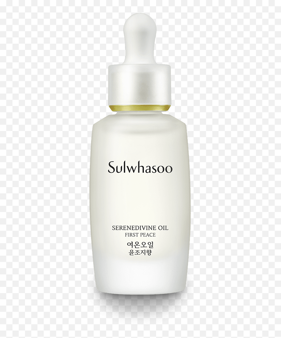 Sulwhasoo - Serenedivine Oil First Peace 20ml Harmonizing Balancing Moisturizing Oil Sulwhasoo Serenedivine Oil First Peace Emoji,[lilium Records][lost Emotions] Rar