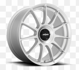 Rotiform Dtm 20x10 Et40 - Rotiform Dtm Emoji,Work Wheels Emotion T7r-2p