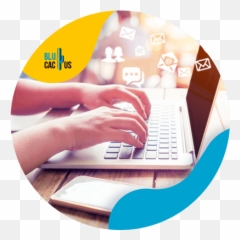 Page 32 U2013 Blucactus Digital Marketing Emoji,Skype Emoticons Head Hitting Keyboard