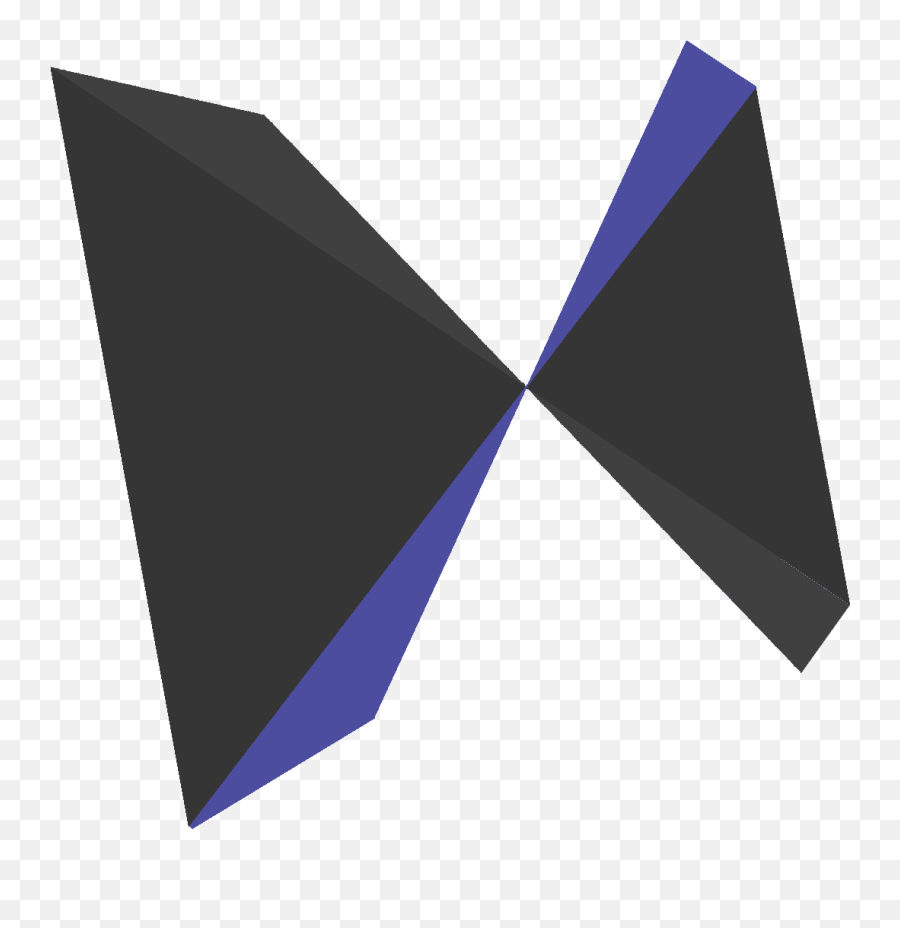 Paint - Application Github Topics Github Dot Emoji,Scustom Paint With Emojis