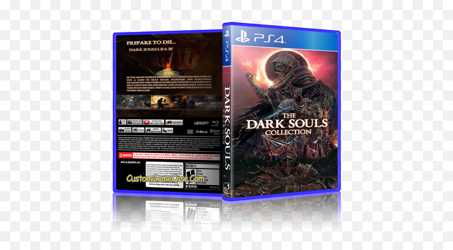 Dark Souls Ii - Dark Souls Custom Case Ps4 Emoji,Dark Souls Emoticons Pack Part 2