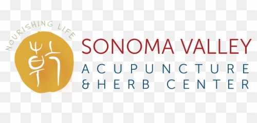 Epic Journey Sonoma Valley - Best Friends Animal Society Emoji,Transparent Epic Emotions