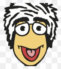 Cropped - Happy Emoji,Emoticon Small Thunderstorm
