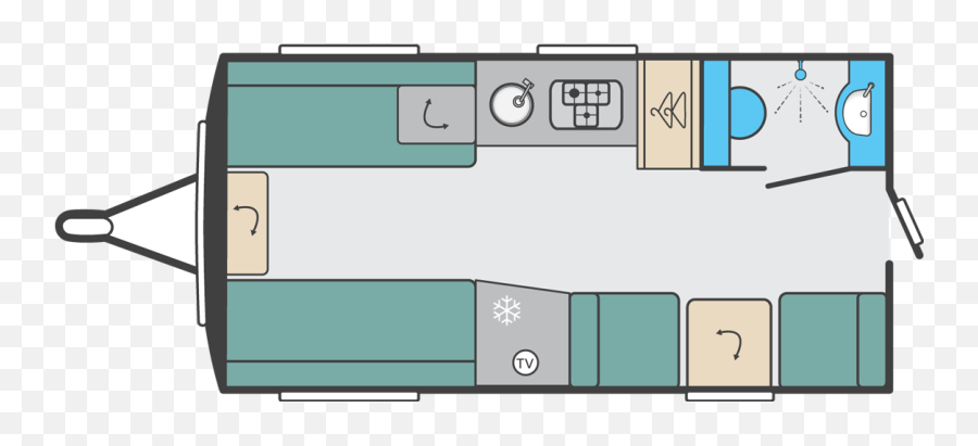 Swift Basecamp - Swift Basecamp 4 Emoji,No Emojis On Basecamp 3