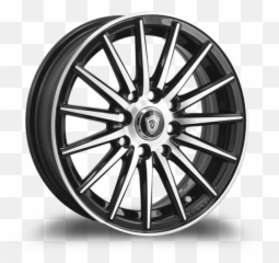 G1018 Marquee Wheels Emoji,Work Emotion Cr Kai Polished