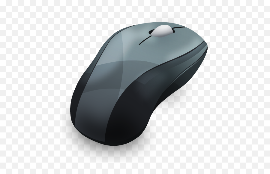 Hp Mouse 2 Icon Emoji,How To Put Emojis On A Hp Computer