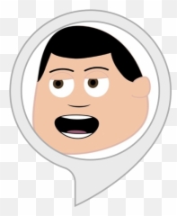 Dank Bot Amazoncouk Emoji,Ba Dum Dum Tss Emoticon