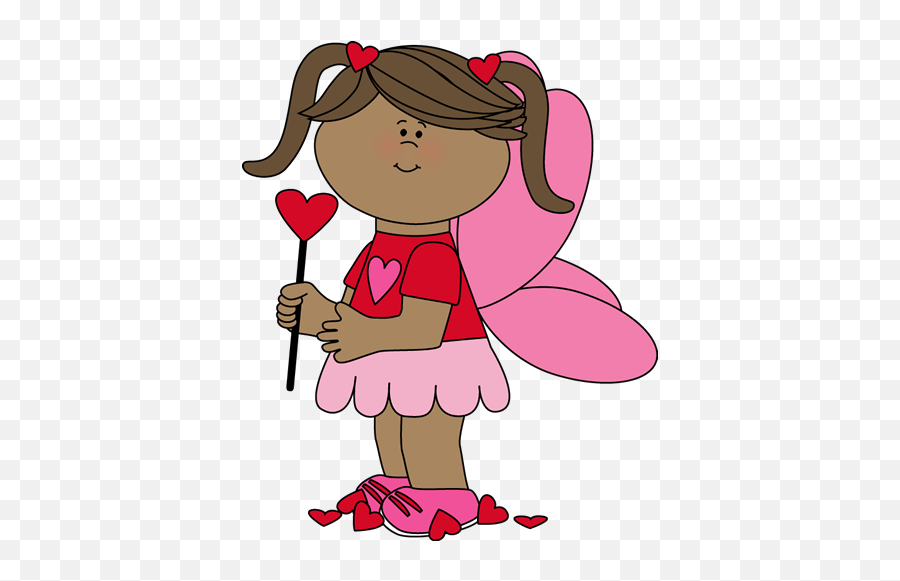 Valentines Day Clipart For Kids - Clipart Best Emoji,Emoji Valentine Cards For Kids