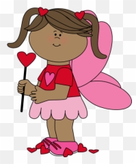 Valentines Day Clipart For Kids - Clipart Best Emoji,Emoji Valentine Cards For Kids