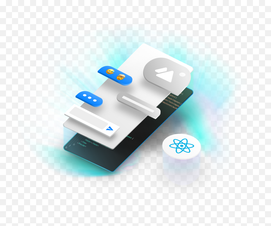 Github - Getstreamstreamchatreact Stream Chat Official Horizontal Emoji,Messenger React With Any Emoji Github - Getstreamstreamchatreact Stream Chat Official Horizontal Emoji,Messenger React With Any Emoji
