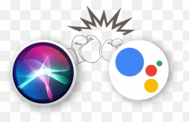 Team Applesutra Author At Applesutra Emoji,Emoticon Bendables