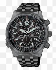 Remarkable Citizen Radio Controlled Quartz Uhr Eco Drive 43 Emoji,J Crew Emoji Sweater