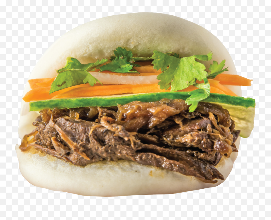 Banh Mi Boys Emoji,Banh Tet Emoji