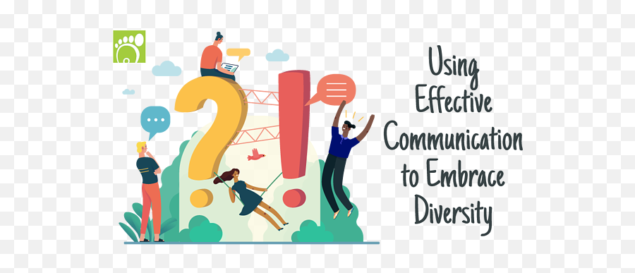 Effective Communication Archives - Training U0026 Etracking Emoji,Word Crush Emotions And Feelings Answers