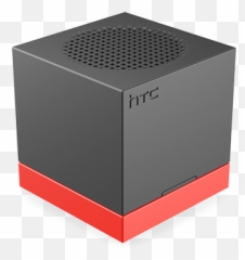 Htc Sta - 100 Bluetooth Speaker Boombass Subwoofer Htc One Emoji,Htc One M7 Emojis