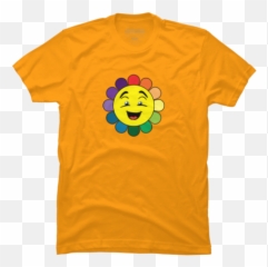Shop Inspiredimagesu0027s Design By Humans Collective Store Emoji,Free English Bulldog Emoticons