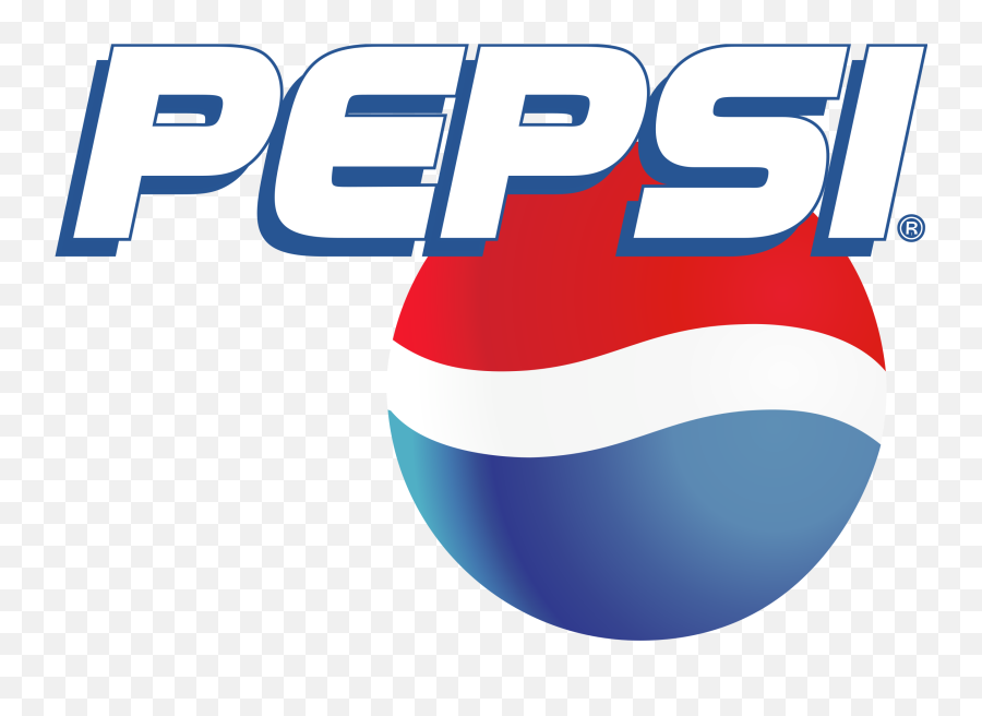 Why Does The South Korean Flag Look Similar To The Pepsi Emoji,Emoji Game Korean Flag Phone Tv