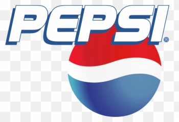 Why Does The South Korean Flag Look Similar To The Pepsi Emoji,Emoji Game Korean Flag Phone Tv