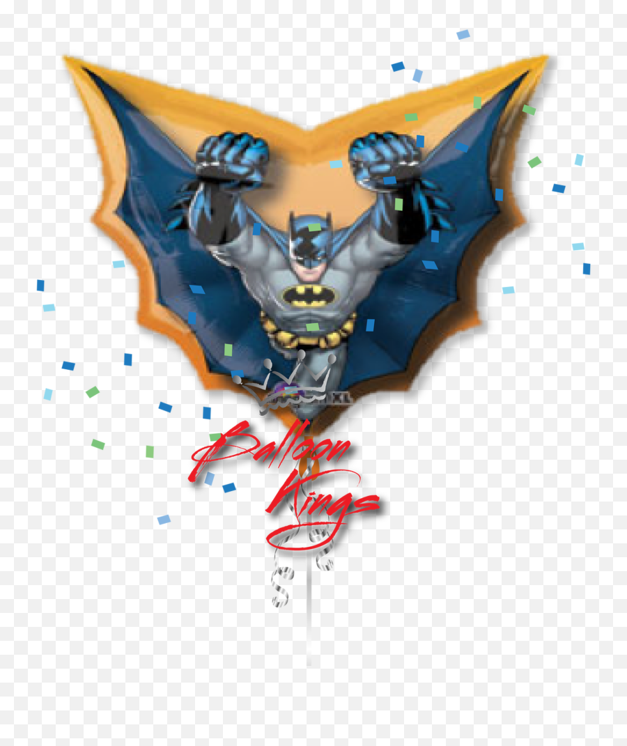 Batman Cape Emoji,Batman Symbol Emoji