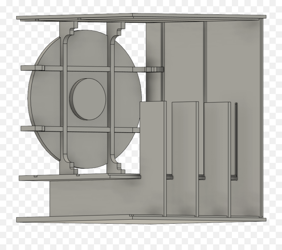 Ricciu0027s Ckram Subwoofer And Files - Page 2 Bass Projects Emoji,Thumb Tac Emoji