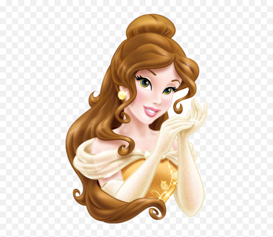 Pin By Luz Maria Rangel On Belle Disney Princess Cartoons Emoji,Disney Emoji Blitz Belle