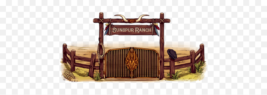 Sunspur Ranch Hiatus Dragons For Sale Flight Rising Emoji,Dallas Cowboy Emoji Meme
