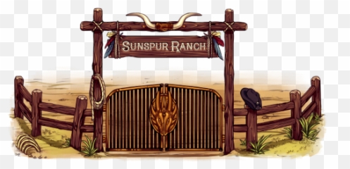 Sunspur Ranch Hiatus Dragons For Sale Flight Rising Emoji,Dallas Cowboy Emoji Meme