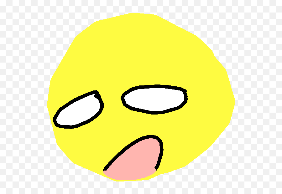 Mmmmmm Wip Of Chris Afton Design Emoji,Anime Emojis Sorry