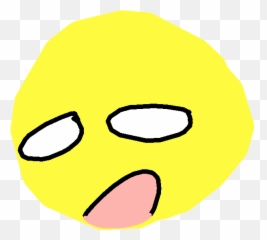 Mmmmmm Wip Of Chris Afton Design Emoji,Anime Emojis Sorry