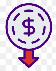 Dinero Icono Gratis Emoji,Emoticon Animado De Dinero