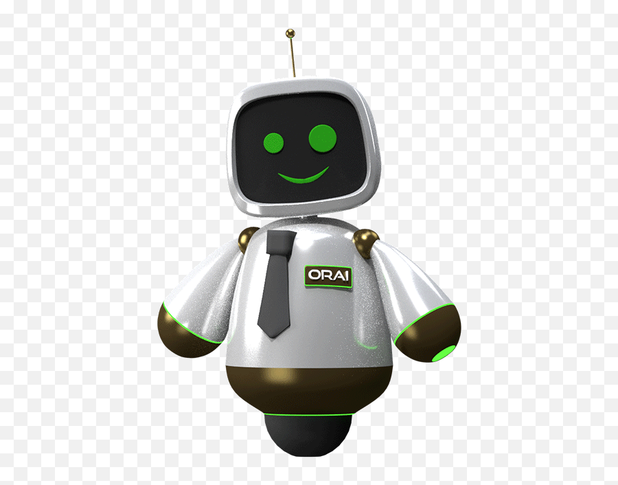 Ai Chatbot For Diagnostic Centers Conversational Ai For Emoji,Robot Emotion Clipart