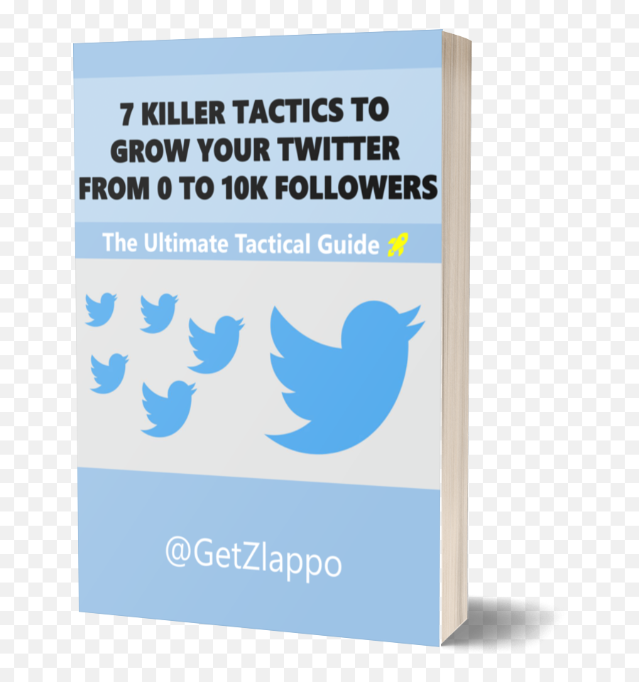 The Ultimate Guide To Optimize Your Twitter Profile For More - Twitter Black And White Emoji,Twitter Bio Emojis