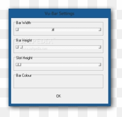 Httpwwwsoftpediacomgetprogrammingother Emoji,Emoticons Slot Gif
