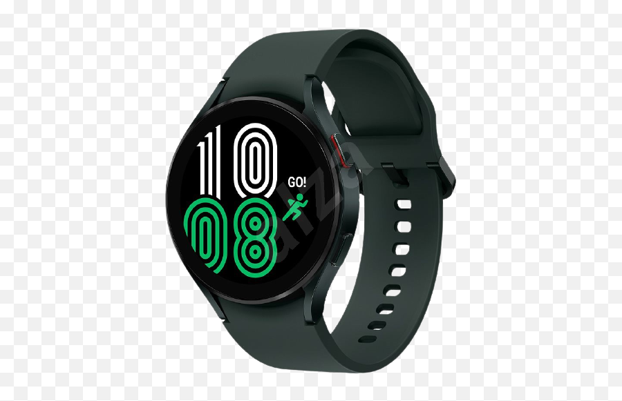 Samsung Galaxy Watch4 40mm U2013 Climax Computer Emoji,Make Ypur Own Emojis For Samsung Phone