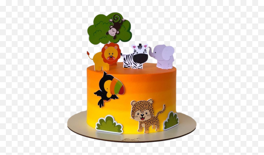 Search - Tag Cake Emoji,Emoticon Bunny You Want My Cake