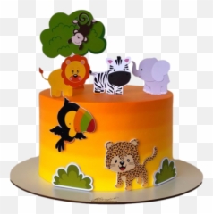 Search - Tag Cake Emoji,Emoticon Bunny You Want My Cake