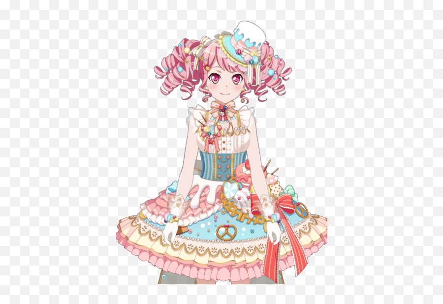 Aya Maruyama Yuri Wiki Fandom Emoji,Hikawa Hina Emotions