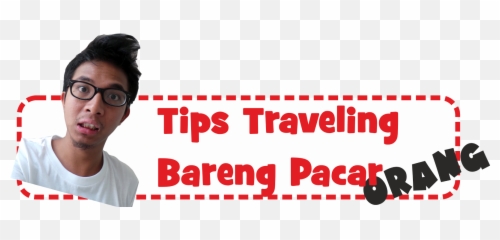 Whatever Iu0027m Backpacker Emoji,Sexy Bbm Emoticons