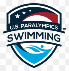 Us Paralympics Swimming National Championships To Take Emoji,Affection Emoticon Text
