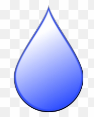 Raindrops Clipart Form Water - Rain Drop Png Download Clip Art Rain Drops Emoji,Rain Drop Emoji